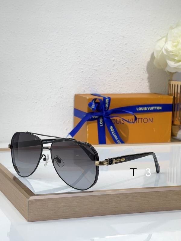 LV Sunglasses ID:20260410-1645